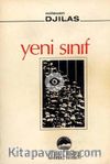 Yeni Sınıf