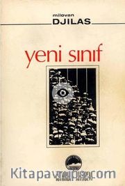 Yeni Sınıf