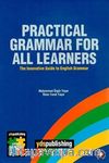 Practical Grammar For All Learners