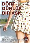 Dört Günlük Bir Aşk
