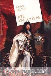 RTE XIV. Louis mi