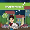 İbadetlerimiz (6-9 Yaş)