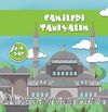 Camileri Tanıyalım