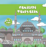 Camileri Tanıyalım