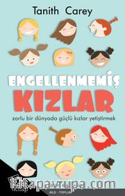 Engellenmemiş Kızlar