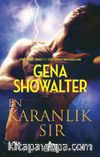 En Karanlık Sır / Karanlığın Efendileri 7. Kitap