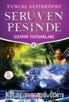 Uzayın Tutsakları / Serüven Peşinde 4