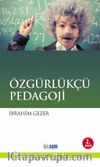 Özgürlükçü Pedagoji