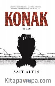 Konak