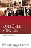 Kültürel Sürgün