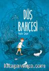 Düş Bahçesi 
