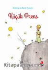 Küçük Prens