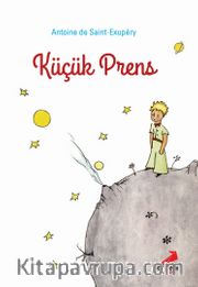 Küçük Prens