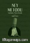 Ney Metodu  Yardımcı Nota Kitabı