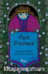 Aşık Prenses