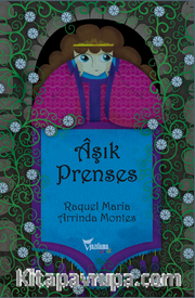 Aşık Prenses