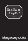 Kitap Evi
