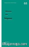 Mimarlar İçin Irigaray