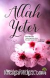 Allah Yeter