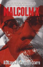Malcolm X