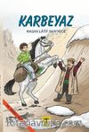 Karbeyaz