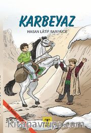Karbeyaz