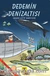 Dedemin Denizaltısı