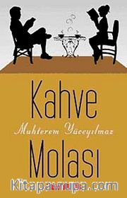 Kahve Molası