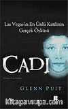 Cadı Las Vegas'ın En Ünlü Katilinin Gerçek Öyküsü