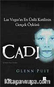 Cadı Las Vegas'ın En Ünlü Katilinin Gerçek Öyküsü