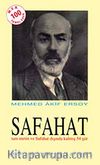 Safahat (1. Hamur)