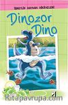 Dinozor Dino / İbretlik Hayvan Hikayeleri