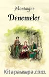 Denemeler