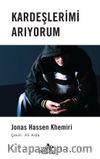 Kardeşlerimi Arıyorum