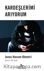 Kardeşlerimi Arıyorum
