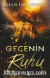 Gecenin Ruhu