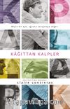 Kağıttan Kalpler