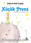 Küçük Prens