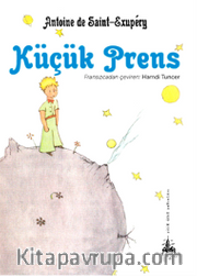 Küçük Prens