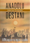 Anadolu Destanı