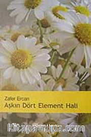 Aşkın Dört Element Hali