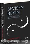 Sevişen Beyin