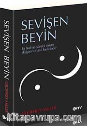 Sevişen Beyin