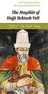 The Magalat of Hajji Bektash Veli