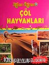 Çöl Hayvanları / Eğlen Öğren