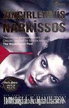 Zincirlenmiş Narkissos - Anita Blake Vampir Avcısı