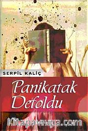 Panikatak Defoldu