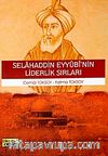 Selahaddin Eyyubi'nin Liderlik Sırları