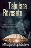 Tabulara Rövaşata