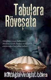 Tabulara Rövaşata